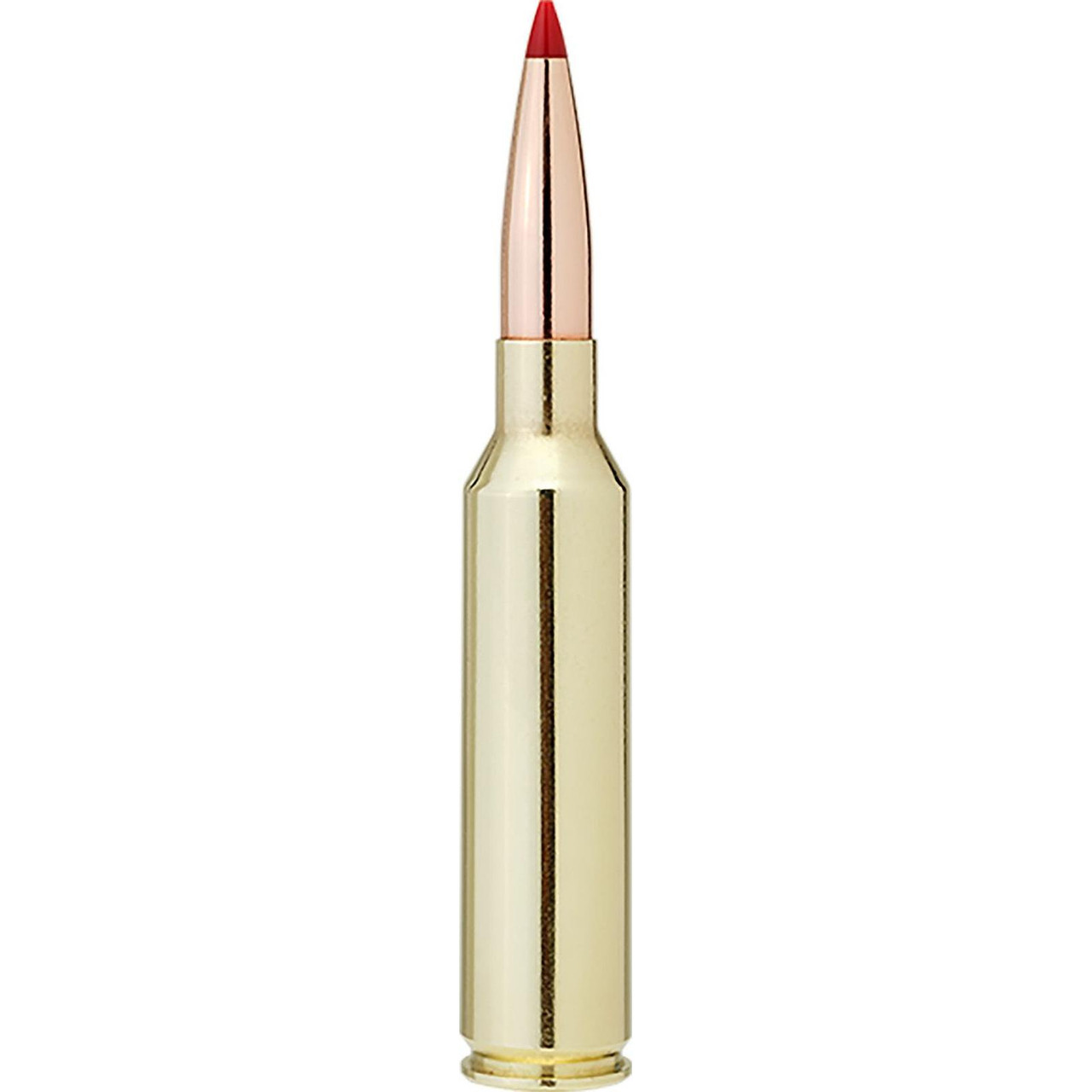 https://www.gun-firearms.com/wp-content/uploads/A0002/finfeatherfur/090255721331__09677.1739486938.jpg