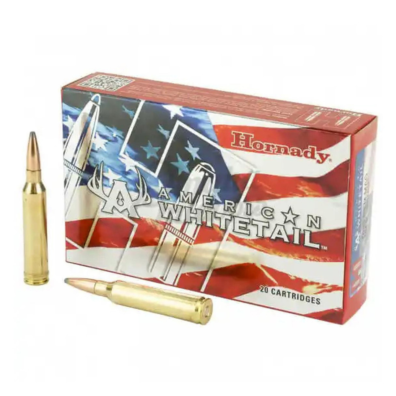 https://www.gun-firearms.com/wp-content/uploads/A0002/finfeatherfur/090255805901__90637.1709671456.jpg