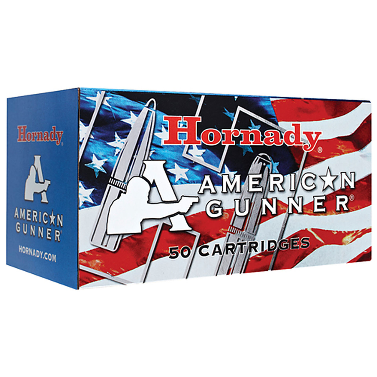 https://www.gun-firearms.com/wp-content/uploads/A0002/finfeatherfur/090255808971__43795.1652191005.jpg