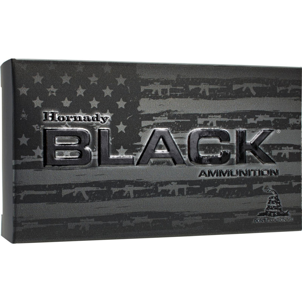 https://www.gun-firearms.com/wp-content/uploads/A0002/finfeatherfur/090255811995__63157.1725558955.jpg