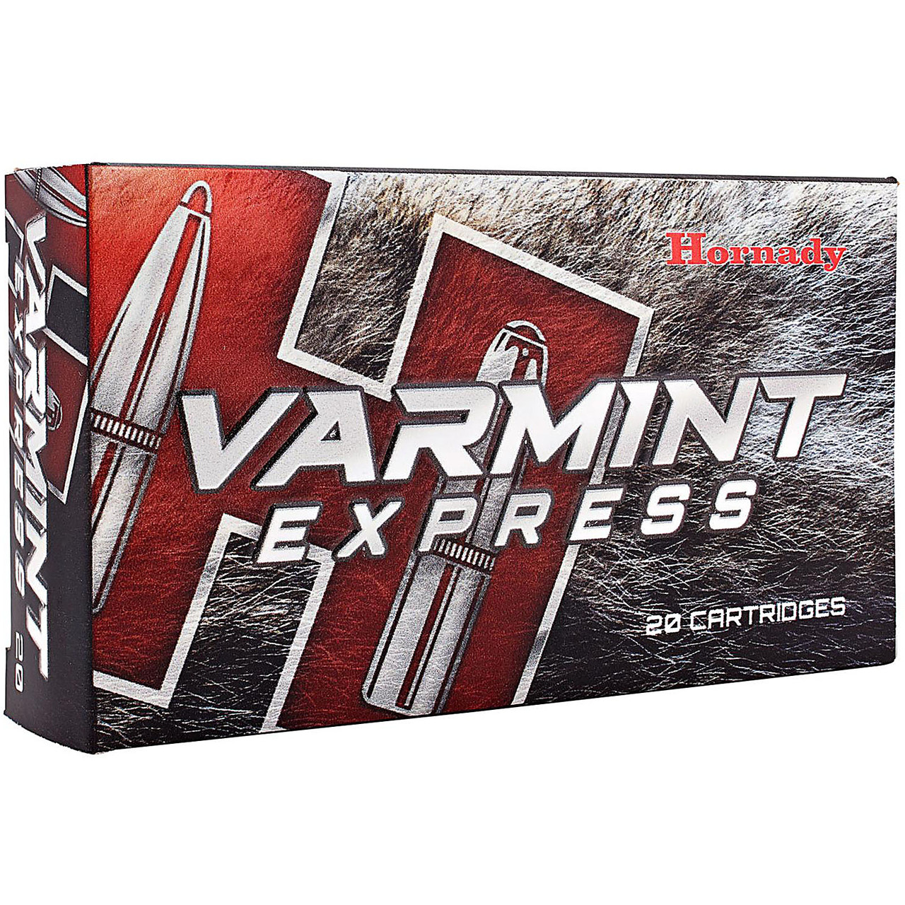 https://www.gun-firearms.com/wp-content/uploads/A0002/finfeatherfur/090255814811__98217.1608210398.jpg