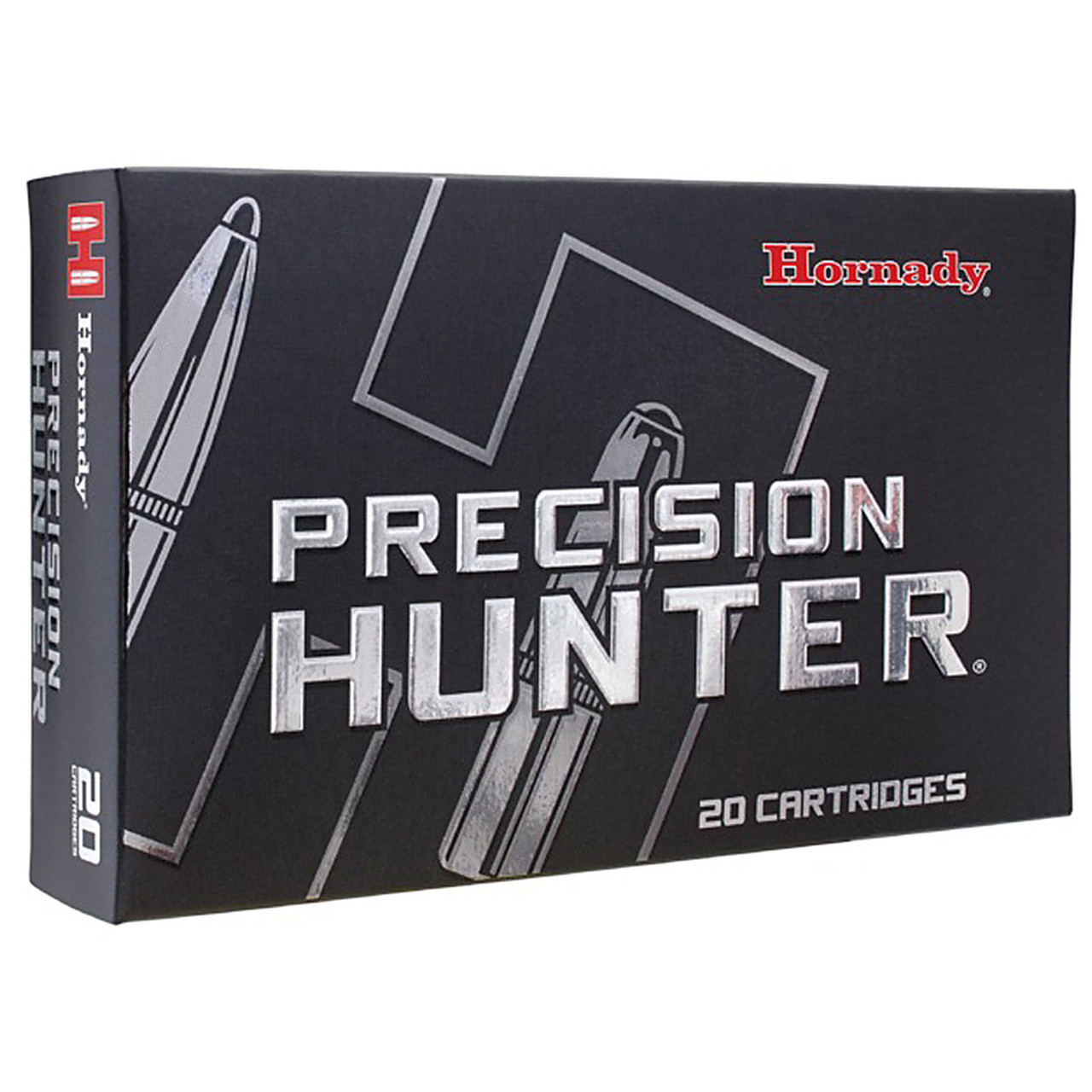 https://www.gun-firearms.com/wp-content/uploads/A0002/finfeatherfur/090255821666__16771.1653415520.jpg