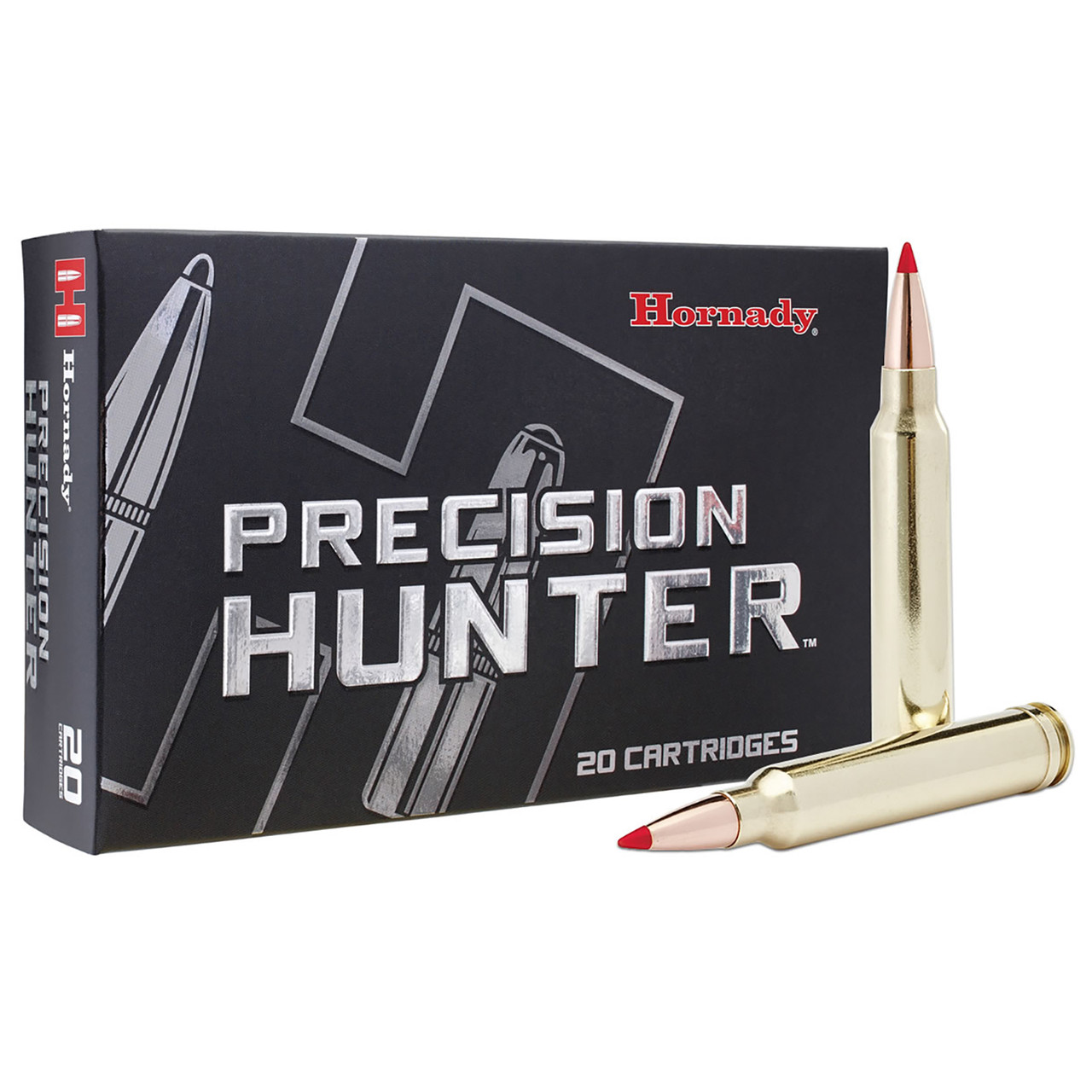 https://www.gun-firearms.com/wp-content/uploads/A0002/finfeatherfur/090255822137__37481.1719865675.jpg