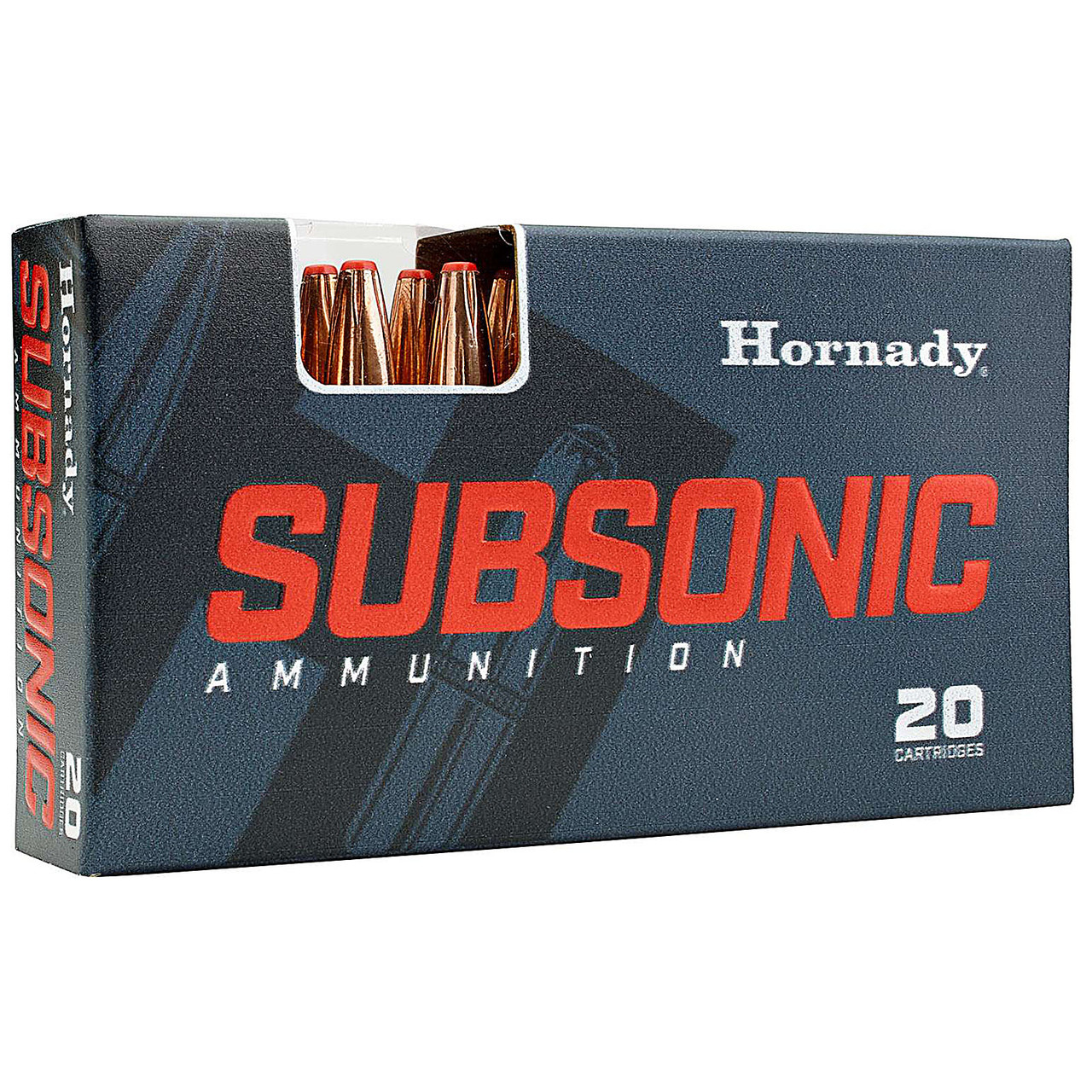 https://www.gun-firearms.com/wp-content/uploads/A0002/finfeatherfur/090255822472__26998.1653416148.jpg