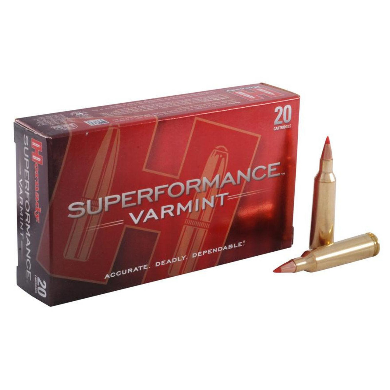 https://www.gun-firearms.com/wp-content/uploads/A0002/finfeatherfur/090255833614__77201.1707323459.jpg