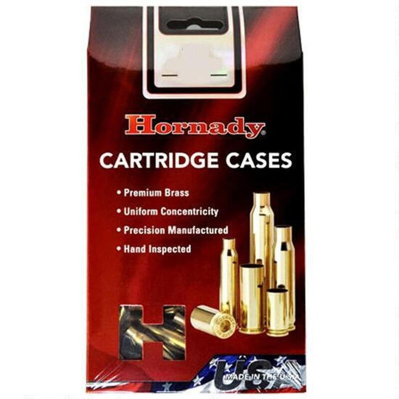 https://www.gun-firearms.com/wp-content/uploads/A0002/finfeatherfur/090255866278_1__42664.1594663671.jpg
