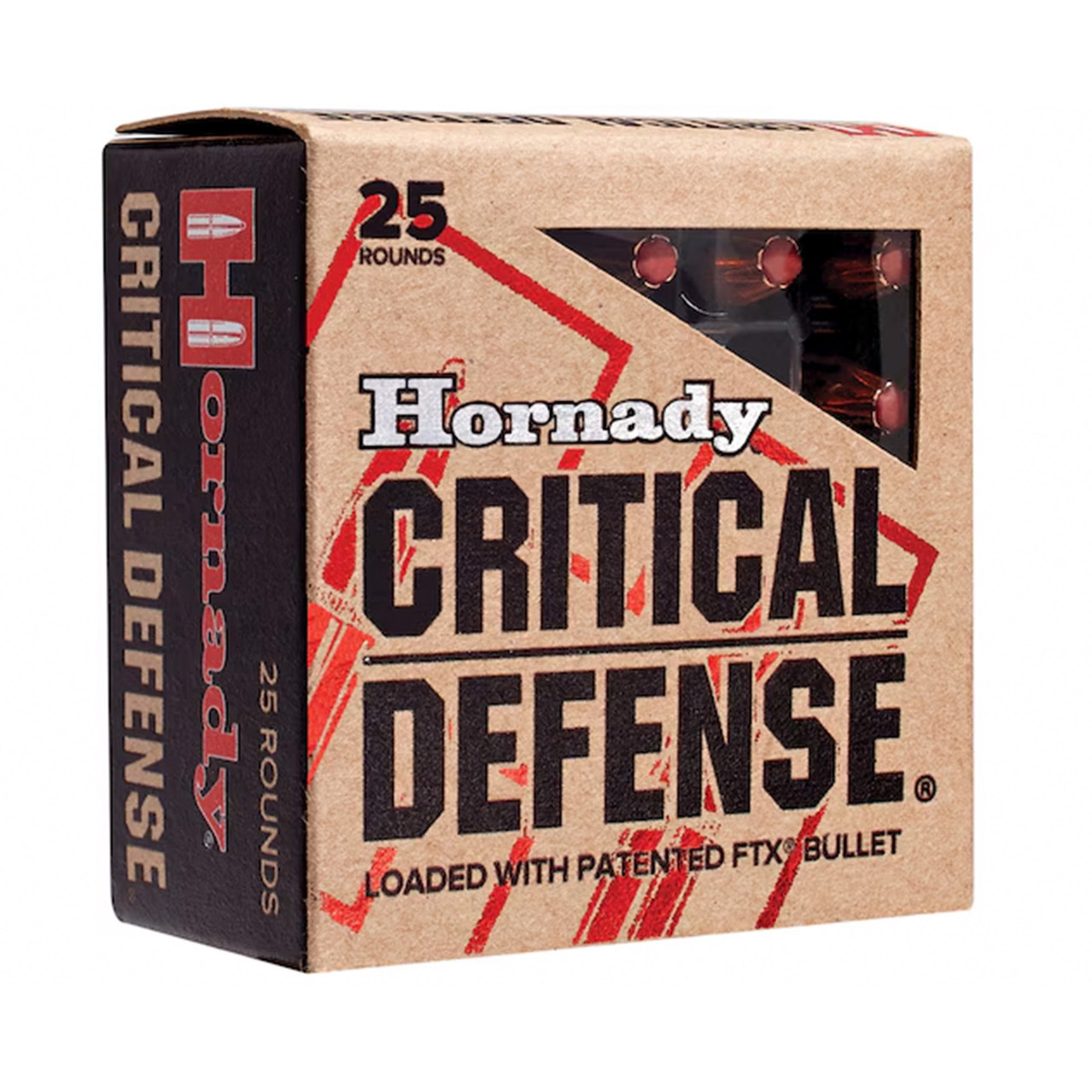 https://www.gun-firearms.com/wp-content/uploads/A0002/finfeatherfur/090255900002__55977.1730304079.jpg