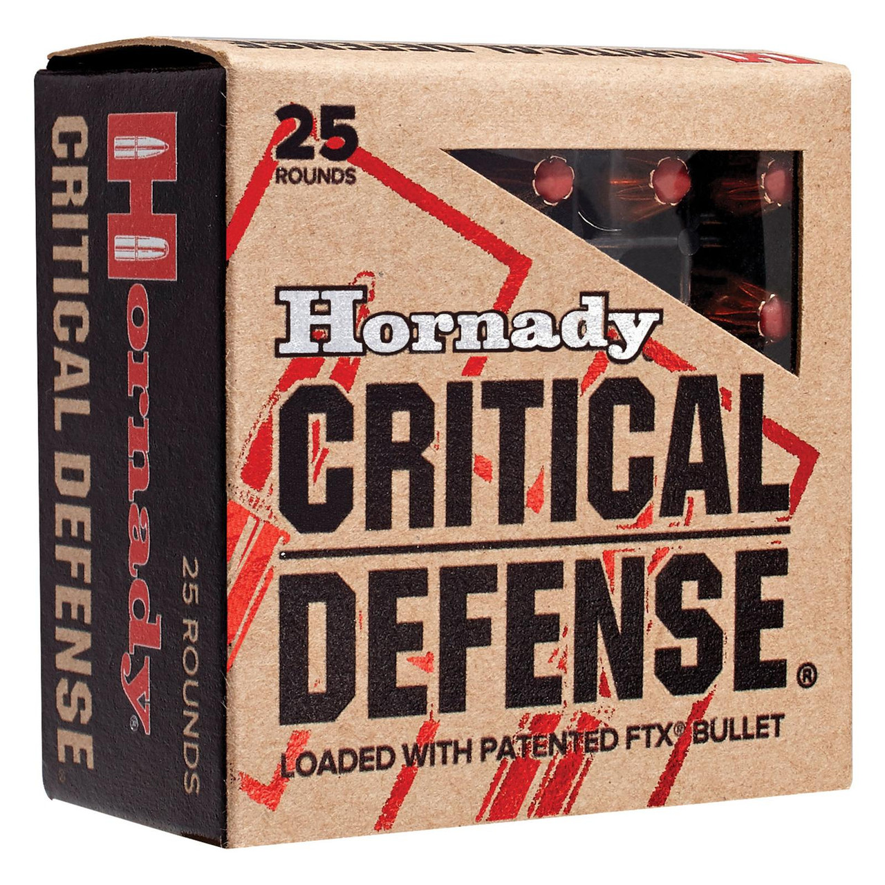 https://www.gun-firearms.com/wp-content/uploads/A0002/finfeatherfur/090255903119__79593.1584998812.jpg