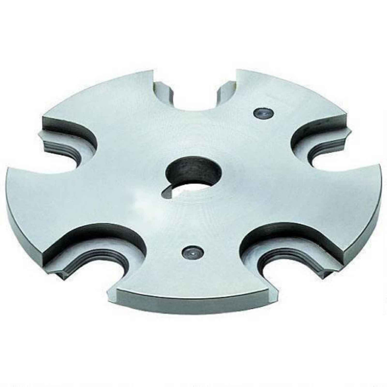 https://www.gun-firearms.com/wp-content/uploads/A0002/finfeatherfur/090255926101__36005.1720247322.jpg