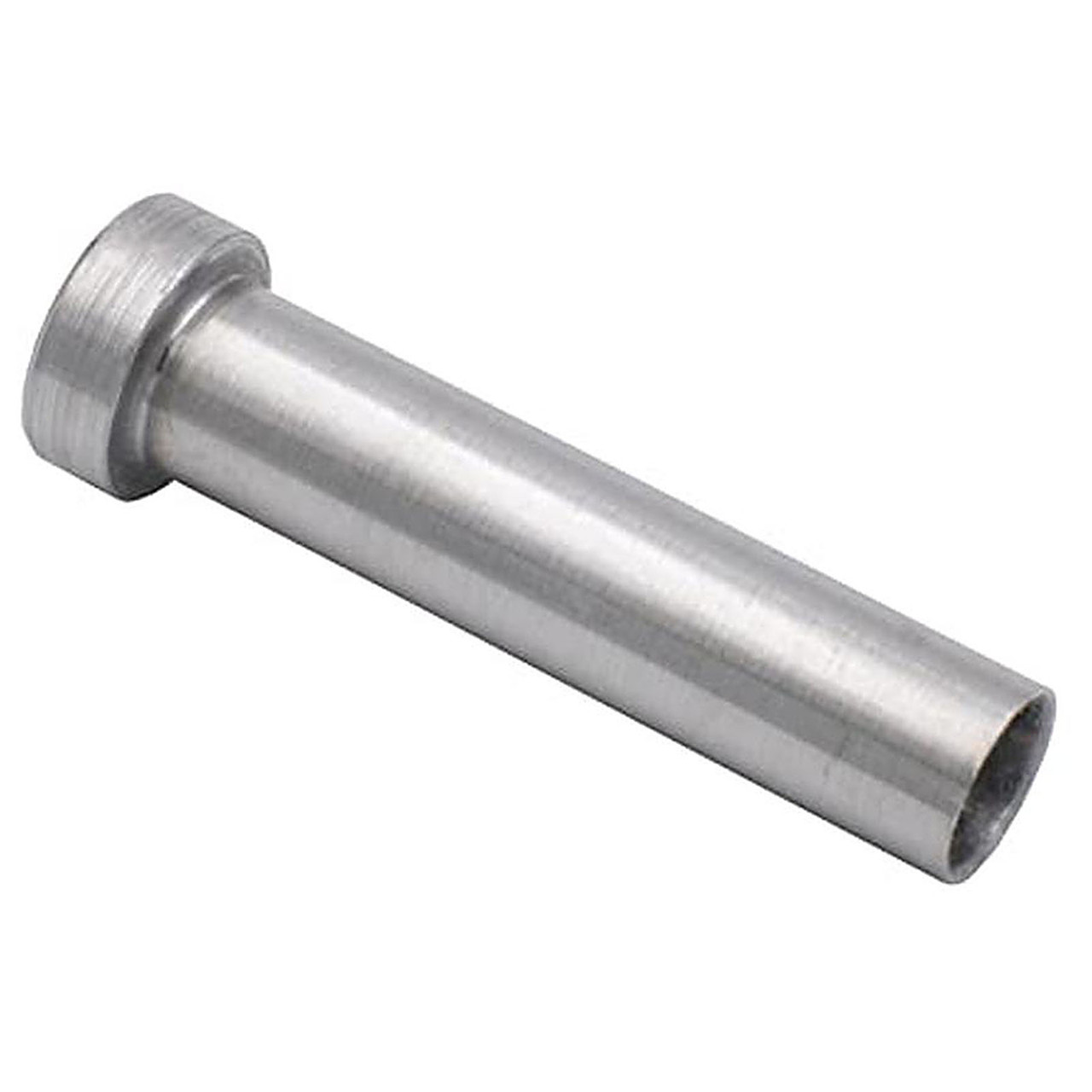 https://www.gun-firearms.com/wp-content/uploads/A0002/finfeatherfur/090255971316__53006.1720247572.jpg