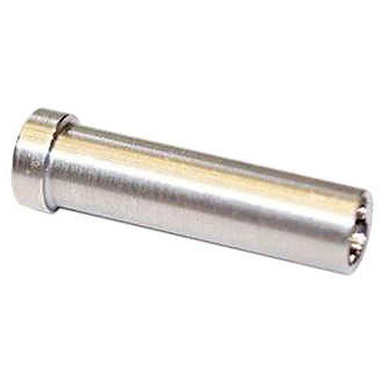 https://www.gun-firearms.com/wp-content/uploads/A0002/finfeatherfur/090255971361__30354.1720247459.jpg