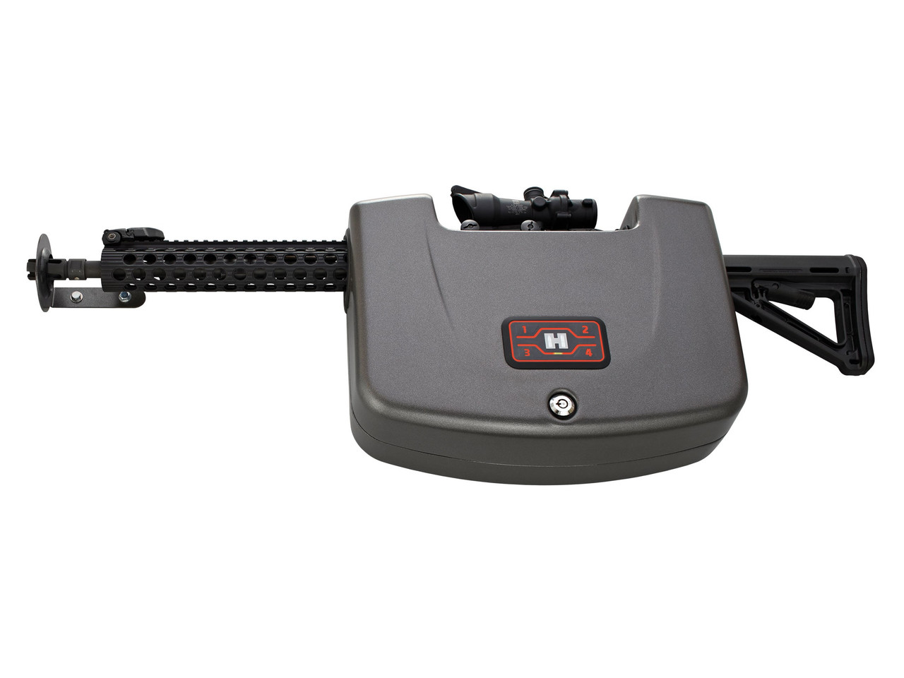 https://www.gun-firearms.com/wp-content/uploads/A0002/finfeatherfur/090255981858__20001.1739472505.jpg