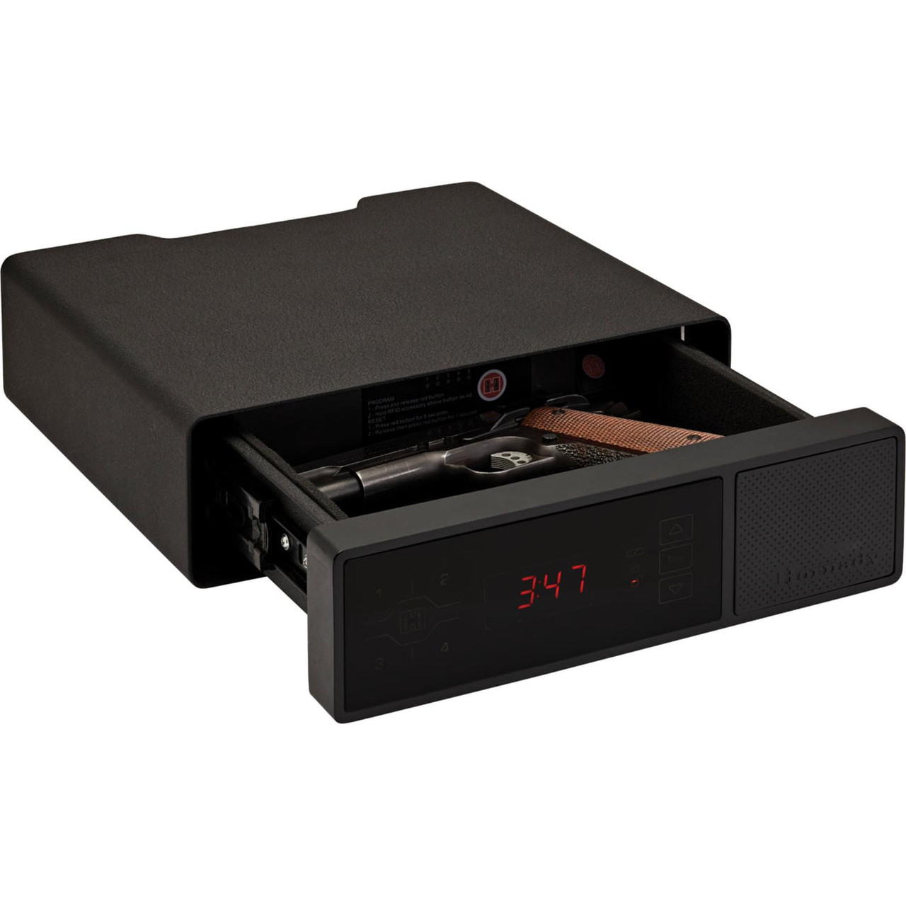 https://www.gun-firearms.com/wp-content/uploads/A0002/finfeatherfur/090255982152__90493.1739473171.jpg