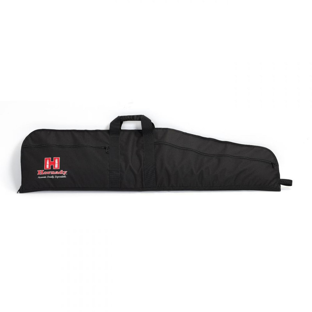 https://www.gun-firearms.com/wp-content/uploads/A0002/finfeatherfur/090255991208__67431.1739472656.jpg