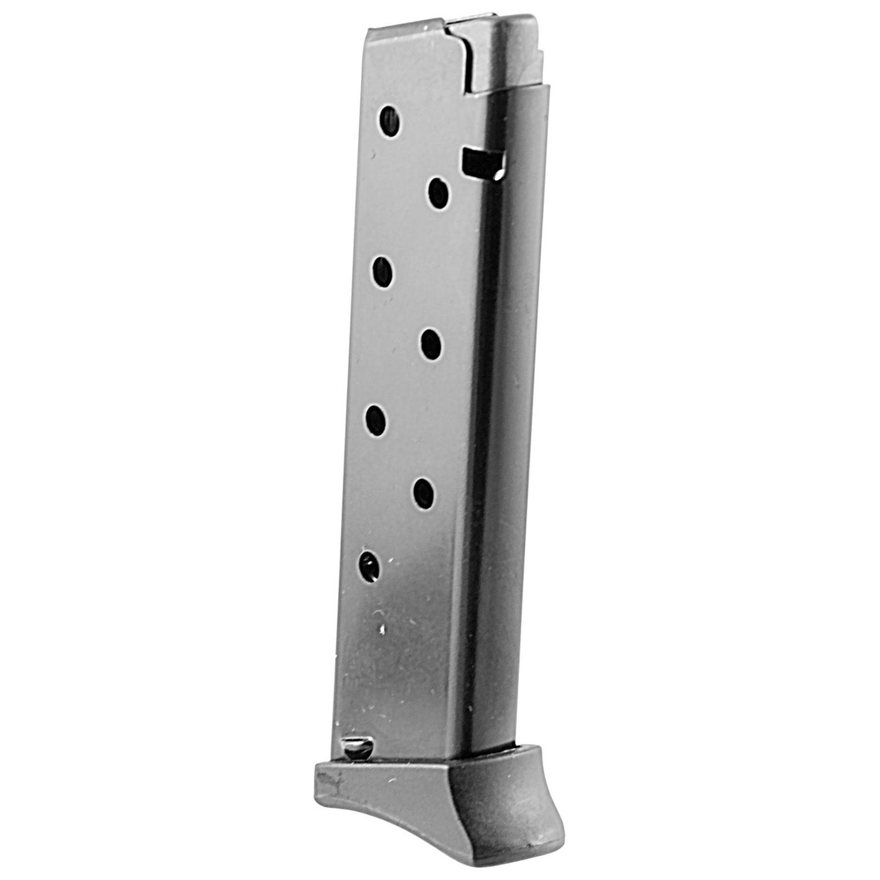 https://www.gun-firearms.com/wp-content/uploads/A0002/finfeatherfur/091664903929__01530.1584999045.jpg
