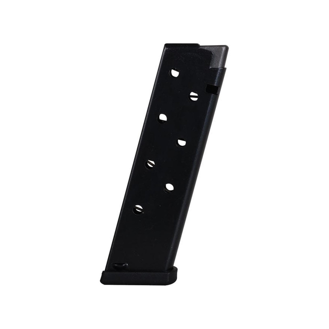 https://www.gun-firearms.com/wp-content/uploads/A0002/finfeatherfur/091664903943__50694.1602094750.jpg