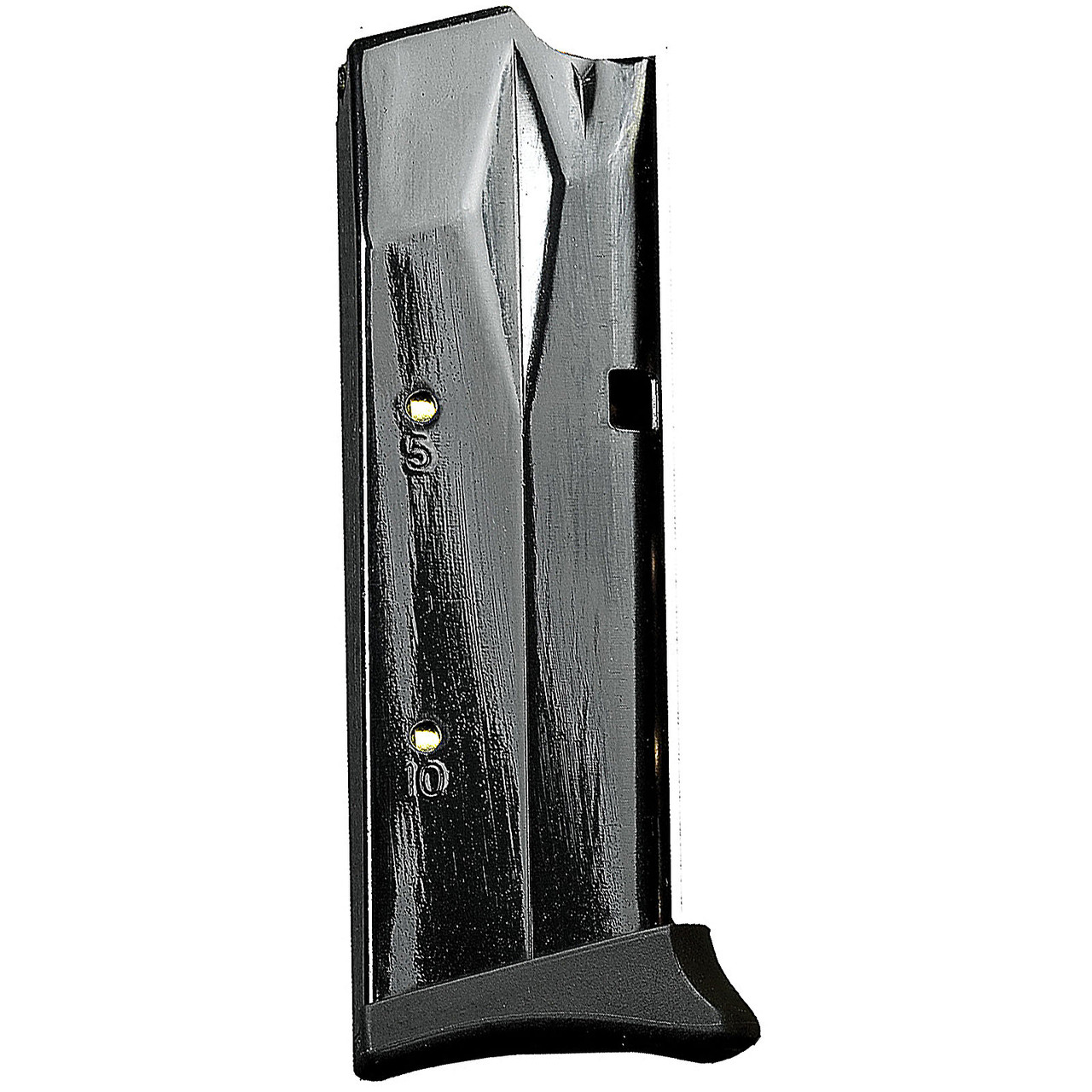 https://www.gun-firearms.com/wp-content/uploads/A0002/finfeatherfur/091664950305__69013.1588037916.jpg