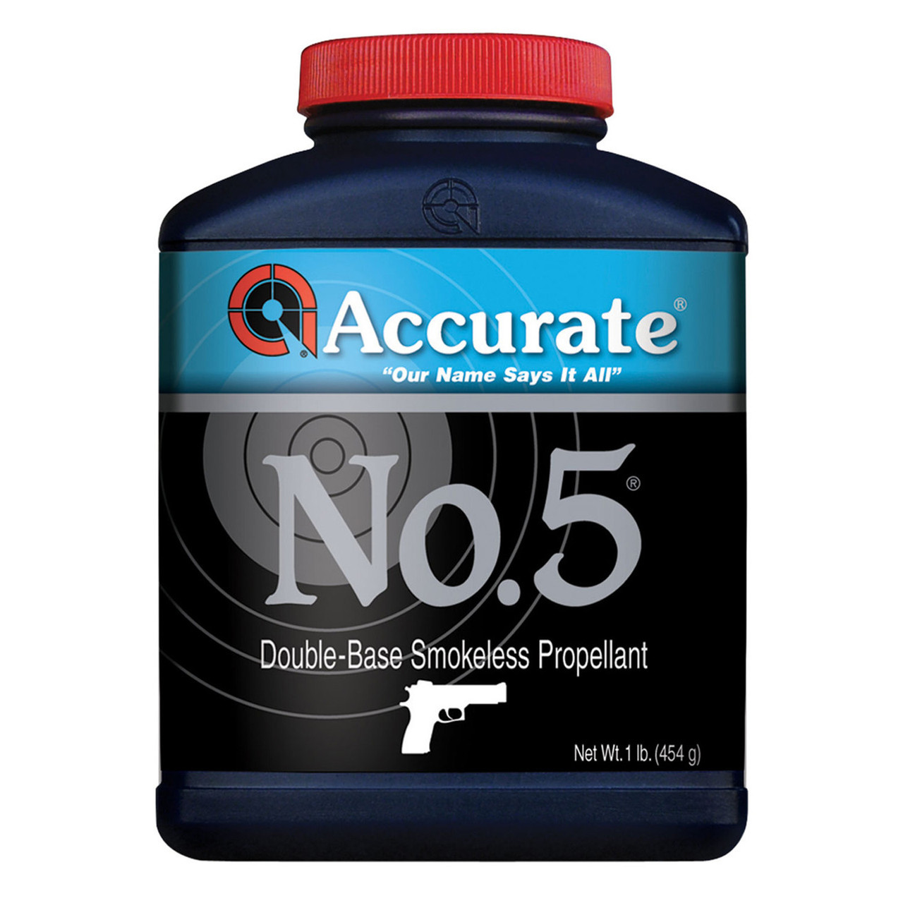 https://www.gun-firearms.com/wp-content/uploads/A0002/finfeatherfur/094794001268__35894.1709680666.jpg