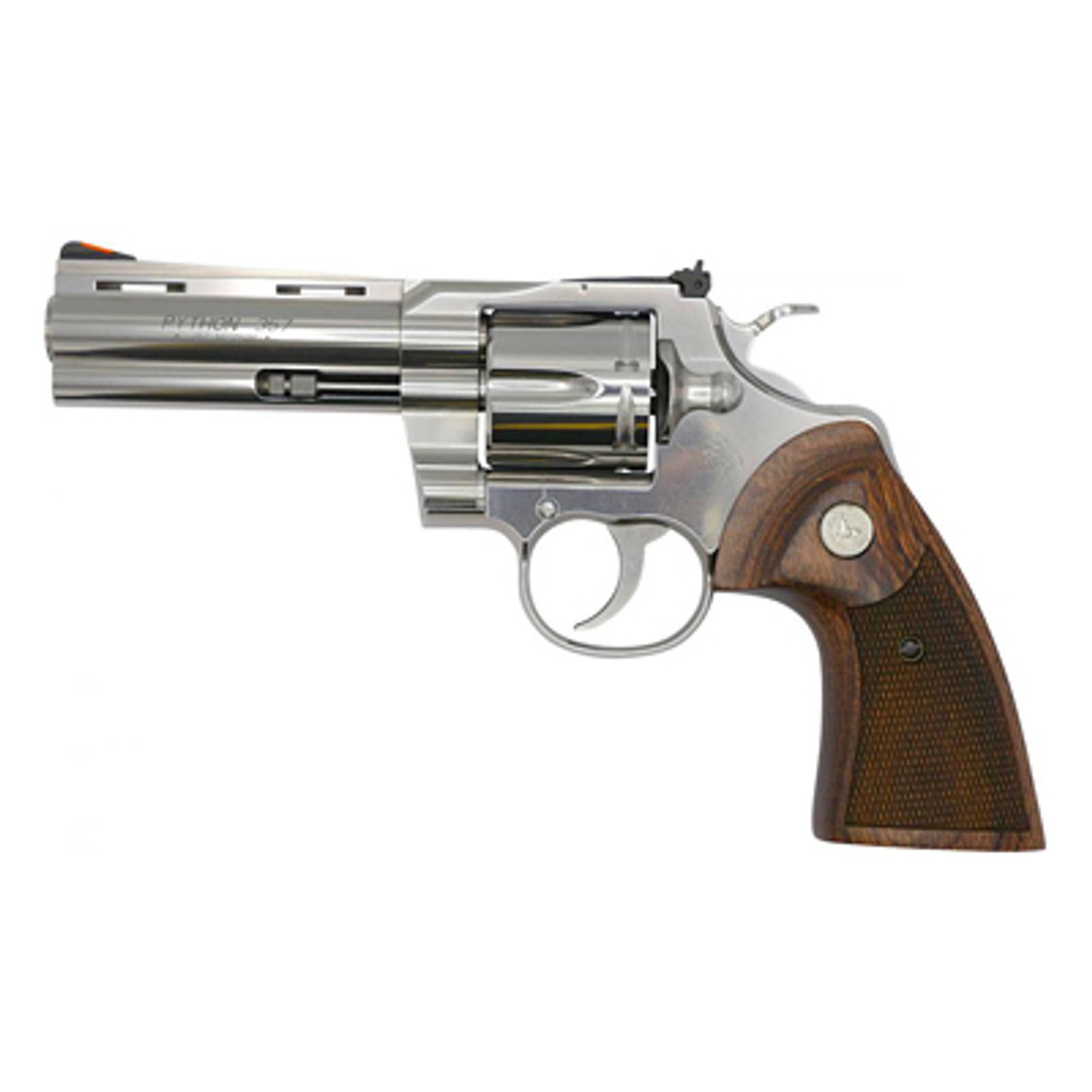 https://www.gun-firearms.com/wp-content/uploads/A0002/finfeatherfur/098289003416__01178.1714586566.jpg