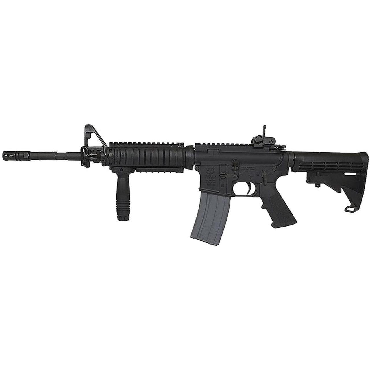 https://www.gun-firearms.com/wp-content/uploads/A0002/finfeatherfur/098289019462__63803.1602094779.jpg
