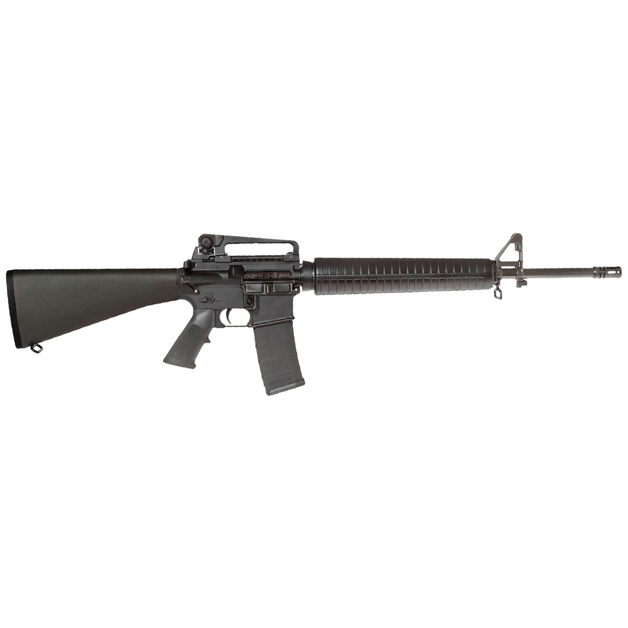 https://www.gun-firearms.com/wp-content/uploads/A0002/finfeatherfur/098289023667__95245.1617051937.jpg