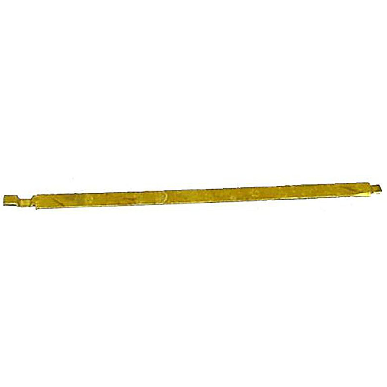 https://www.gun-firearms.com/wp-content/uploads/A0002/finfeatherfur/098489010566__67657.1697053221.jpg