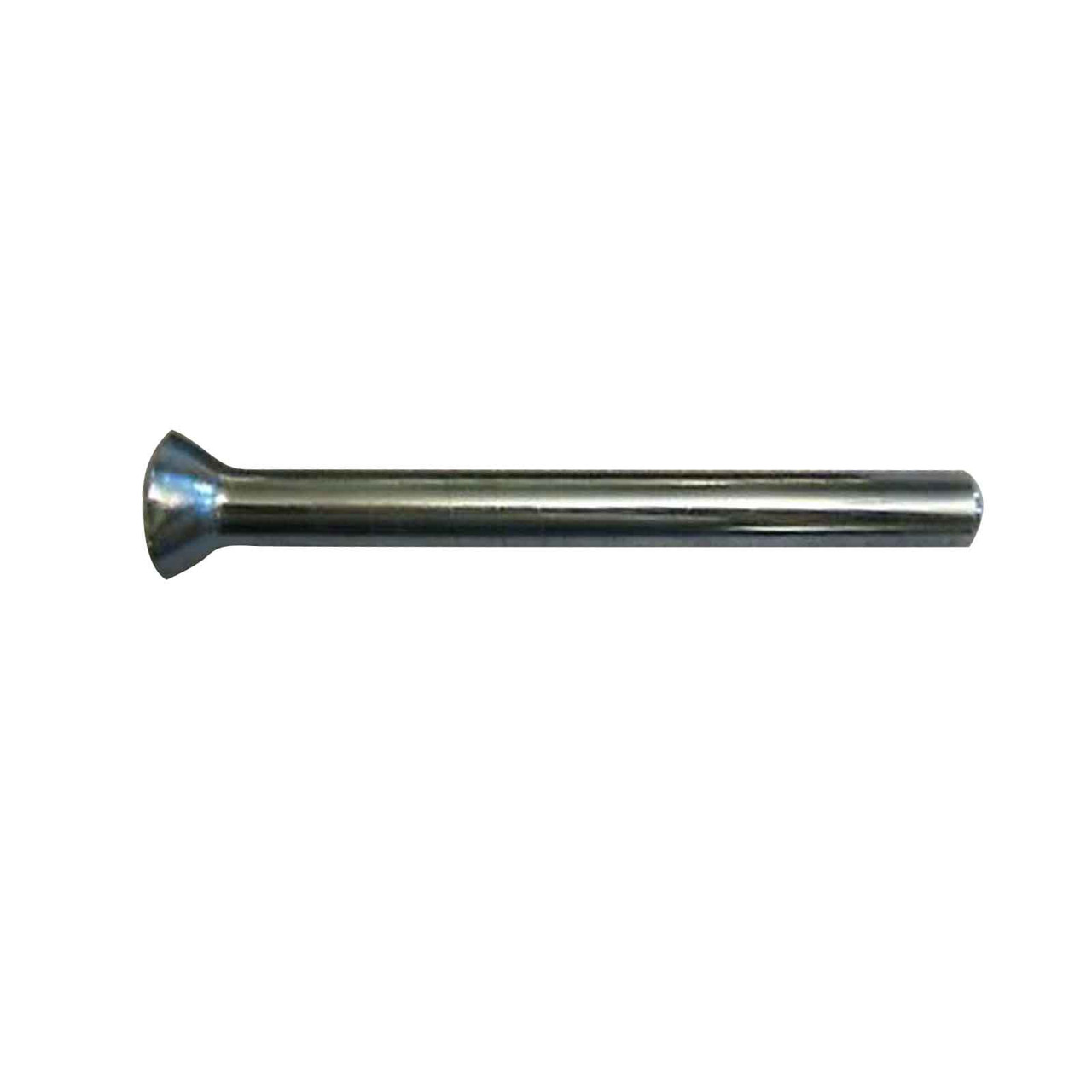 https://www.gun-firearms.com/wp-content/uploads/A0002/finfeatherfur/098489010610__20015.1628624623.jpg
