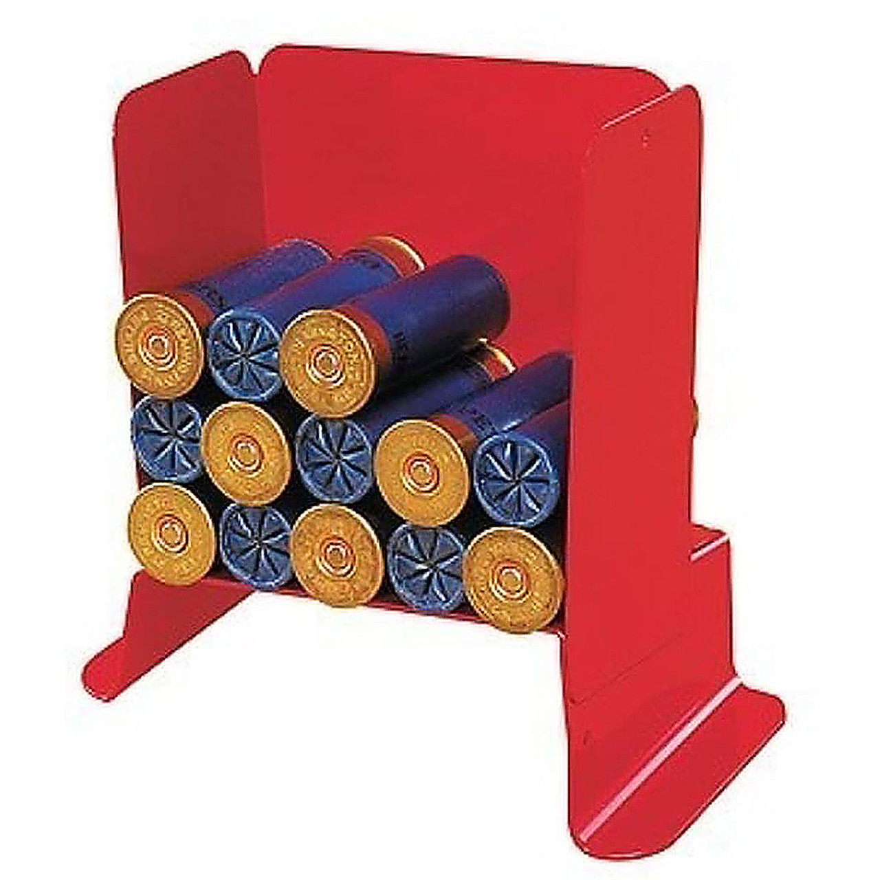 https://www.gun-firearms.com/wp-content/uploads/A0002/finfeatherfur/098489016001__32918.1697053175.jpg