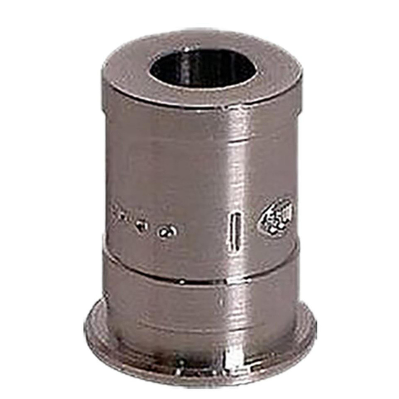 https://www.gun-firearms.com/wp-content/uploads/A0002/finfeatherfur/098489017732__16011.1697053119.jpg