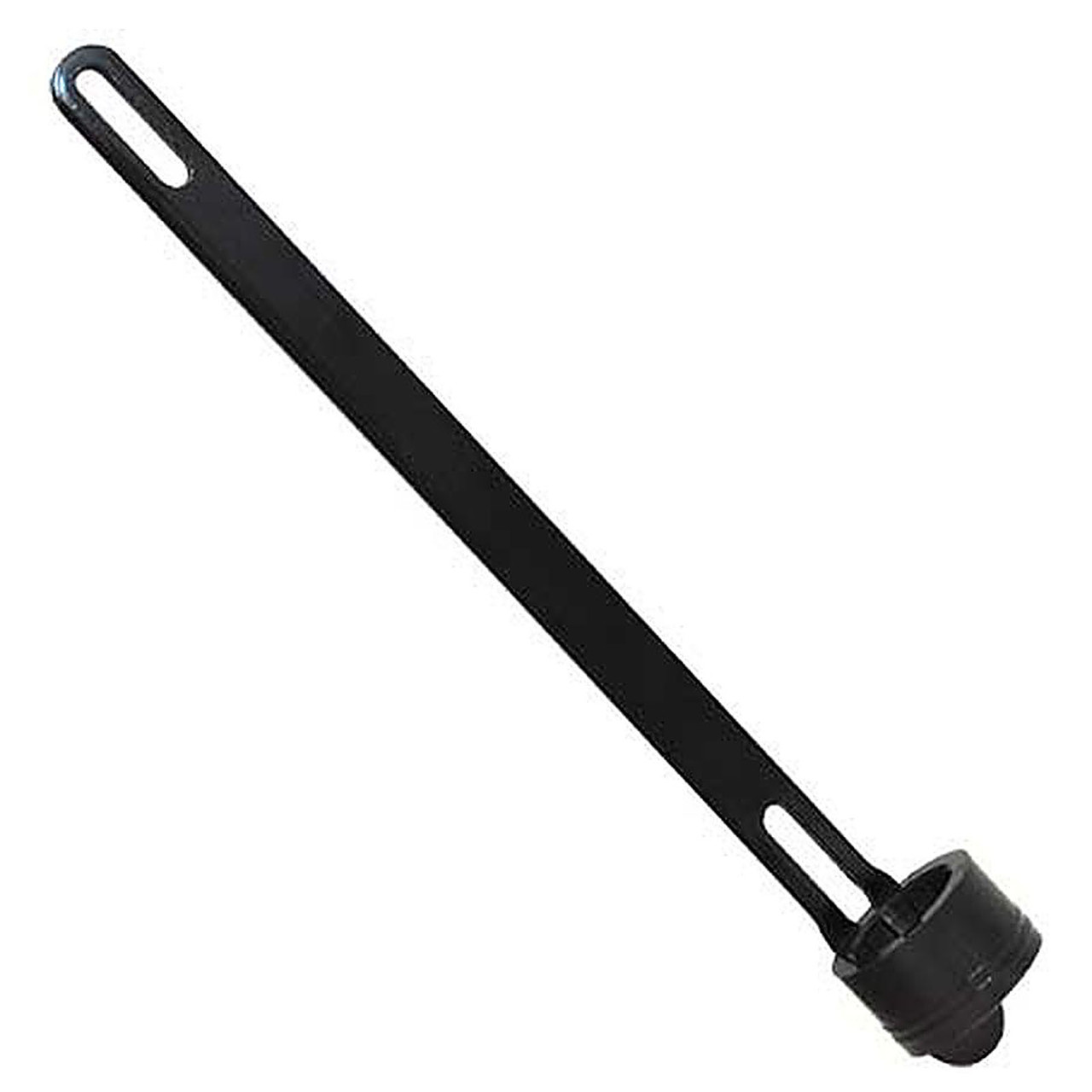 https://www.gun-firearms.com/wp-content/uploads/A0002/finfeatherfur/098489027540__66499.1697053453.jpg