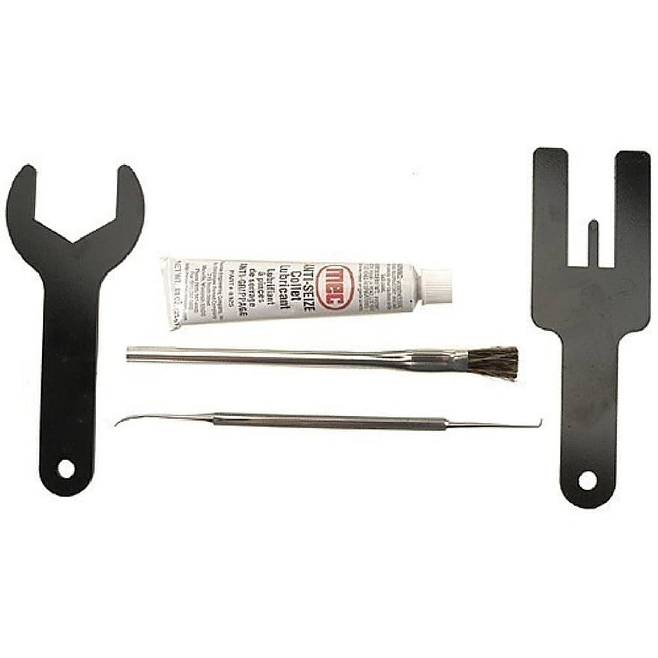 https://www.gun-firearms.com/wp-content/uploads/A0002/finfeatherfur/098489028608__46352.1697053120.jpg