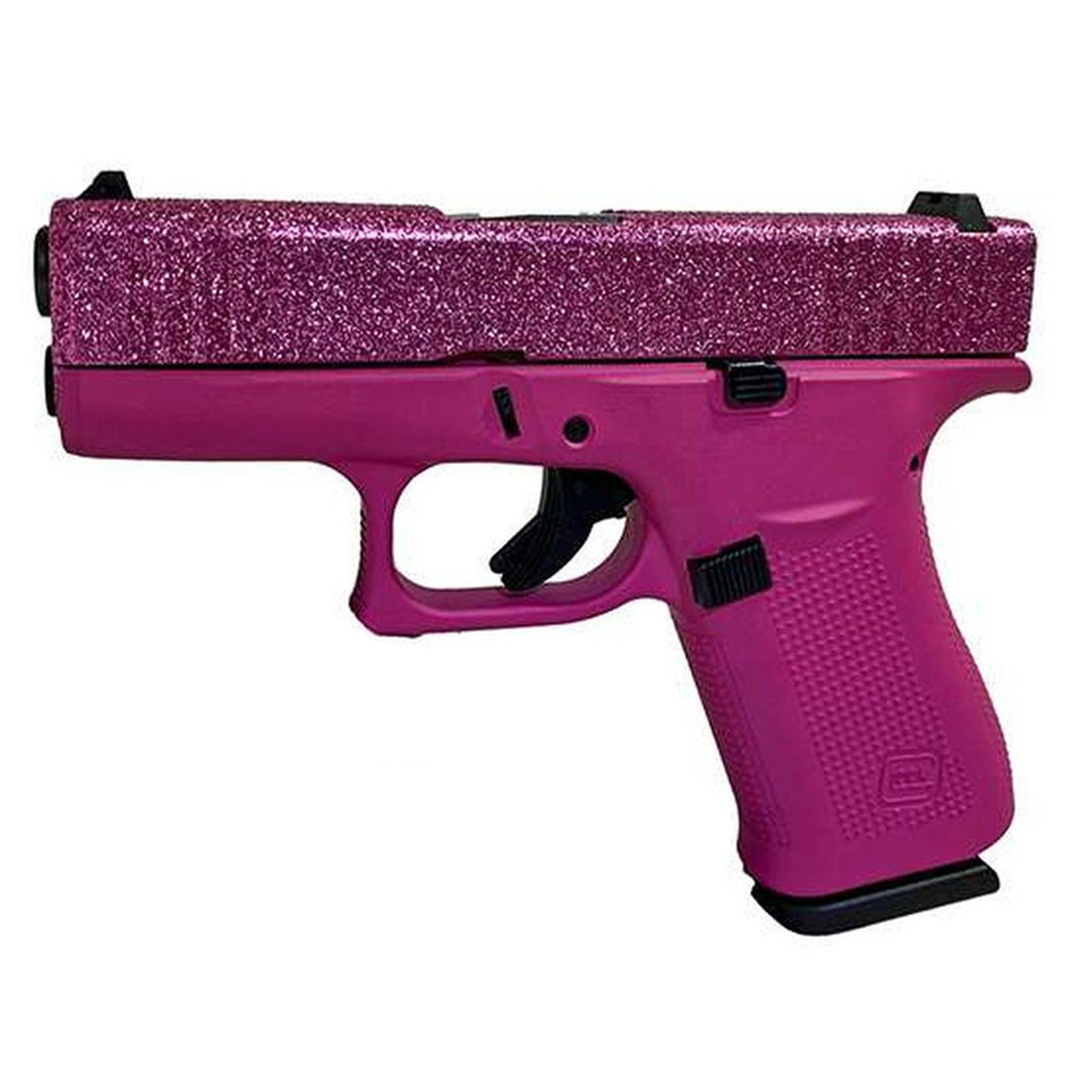 https://www.gun-firearms.com/wp-content/uploads/A0002/finfeatherfur/151550026537__57162.1707742417.jpg
