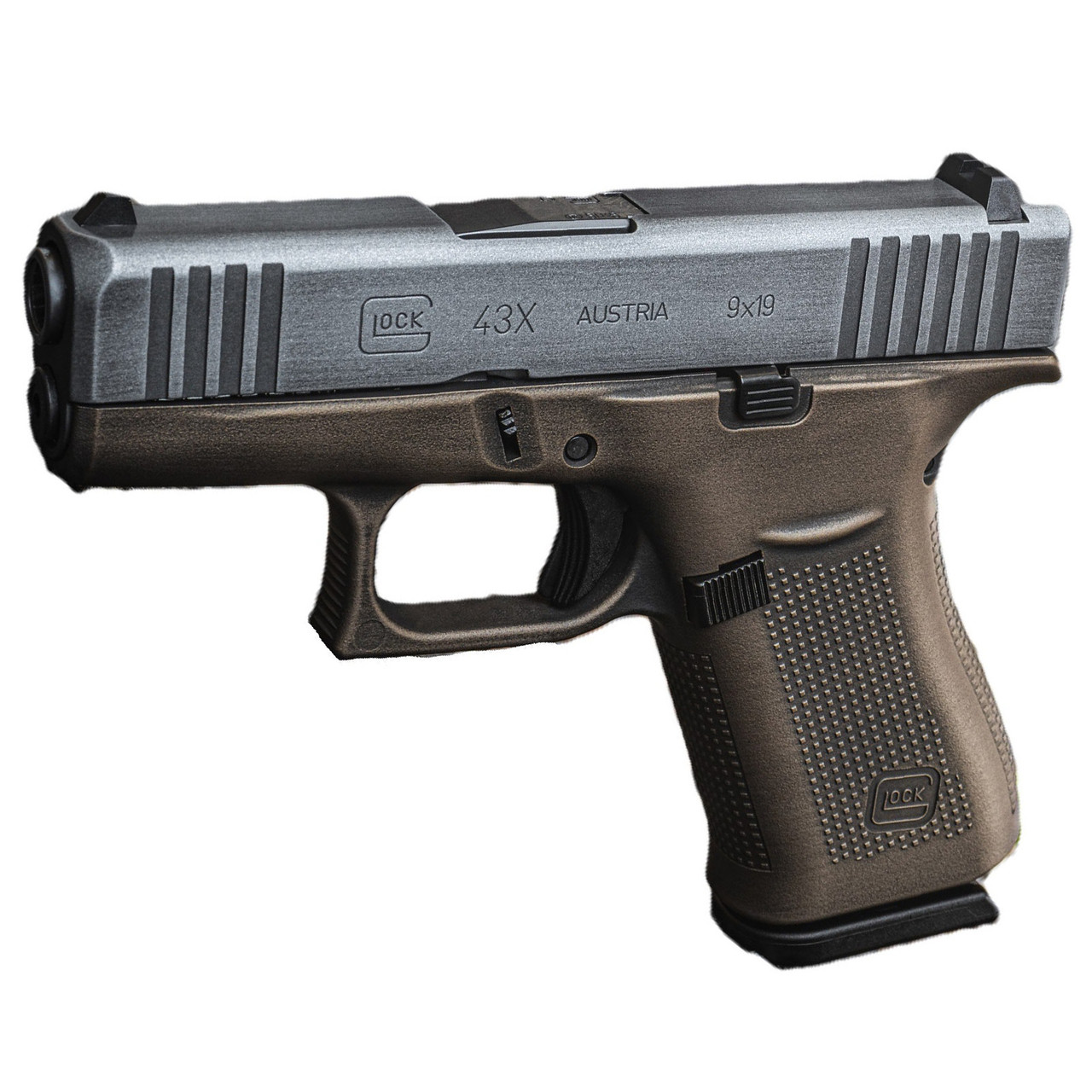https://www.gun-firearms.com/wp-content/uploads/A0002/finfeatherfur/151550026616__44637.1710395810.jpg