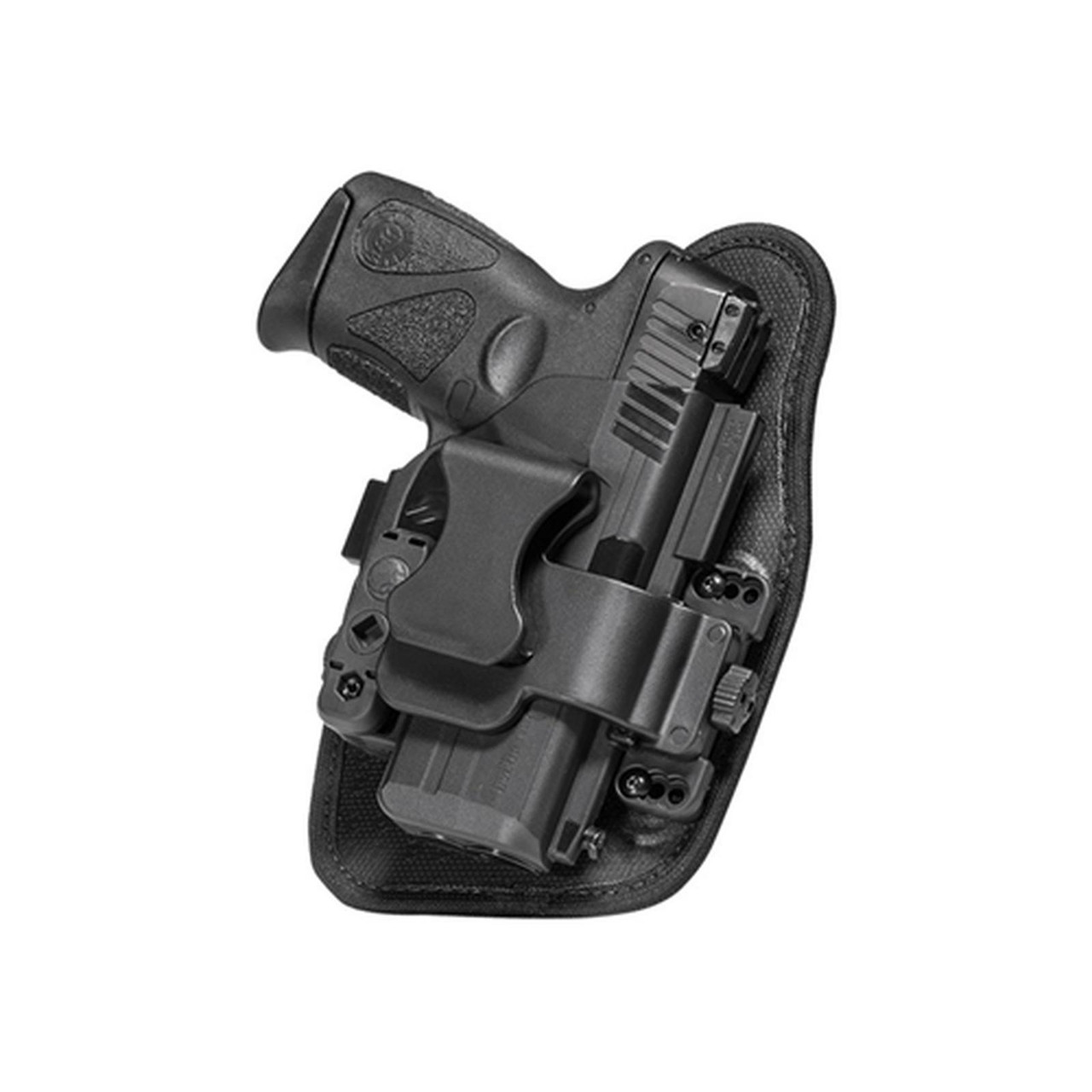 https://www.gun-firearms.com/wp-content/uploads/A0002/finfeatherfur/193858044521__73586.1667476637.jpg