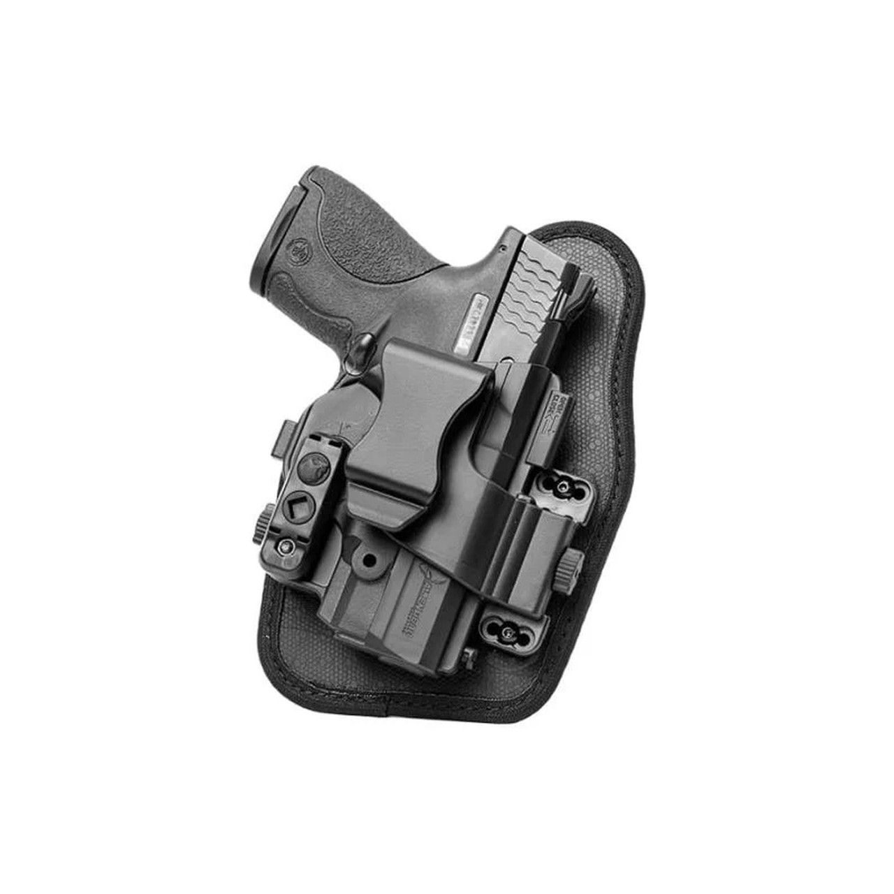 https://www.gun-firearms.com/wp-content/uploads/A0002/finfeatherfur/193858309781__78714.1721249337.jpg