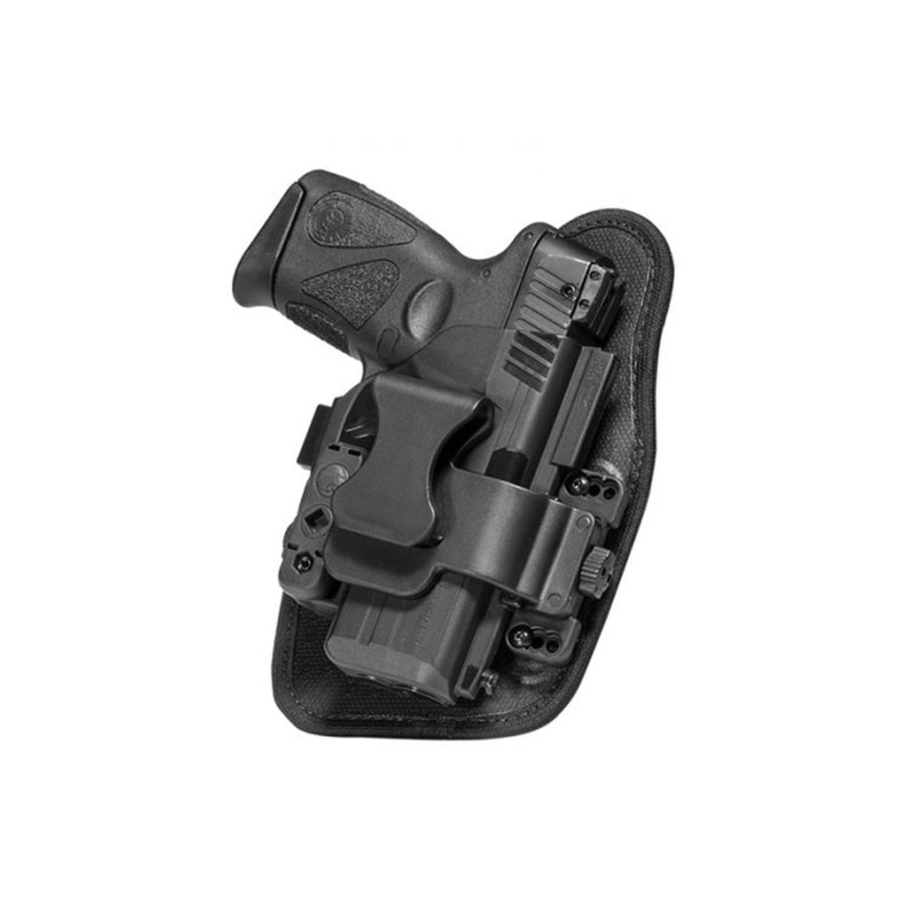 https://www.gun-firearms.com/wp-content/uploads/A0002/finfeatherfur/193858309866__70542.1710286267.jpg