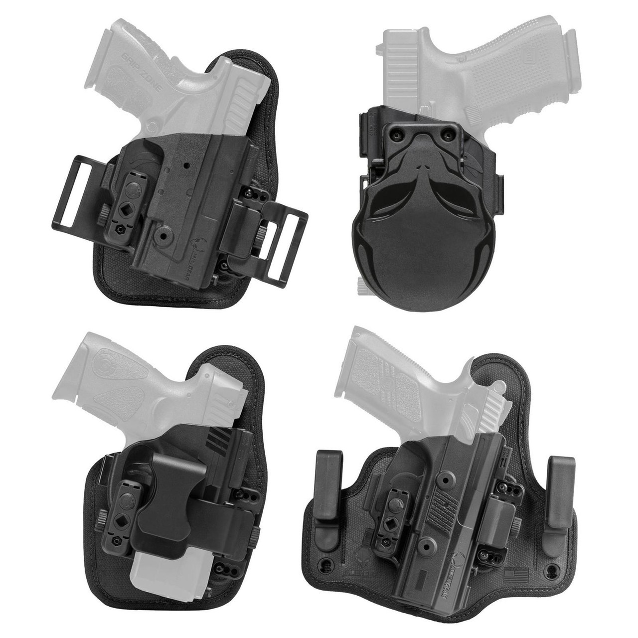 https://www.gun-firearms.com/wp-content/uploads/A0002/finfeatherfur/193858310015__77851.1726079901.jpg