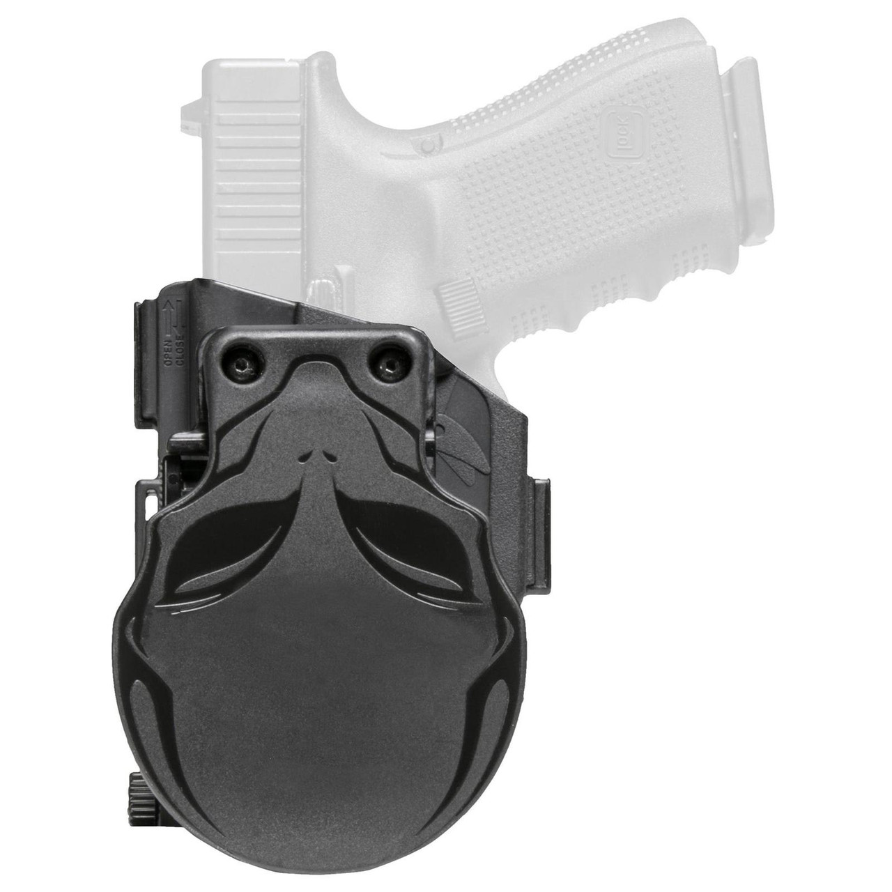 https://www.gun-firearms.com/wp-content/uploads/A0002/finfeatherfur/193858310404__44771.1721249325.jpg