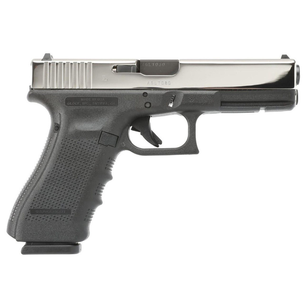 https://www.gun-firearms.com/wp-content/uploads/A0002/finfeatherfur/196852394746__57880.1710171943.jpg