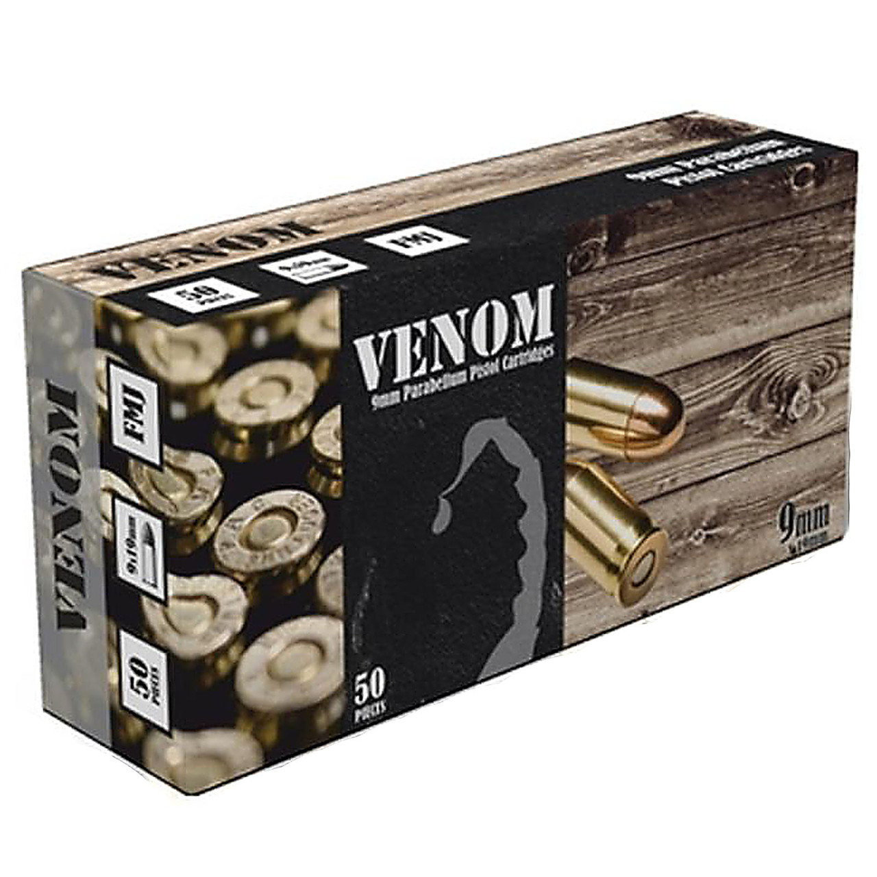 https://www.gun-firearms.com/wp-content/uploads/A0002/finfeatherfur/2534567891255__73341.1603374332.jpg