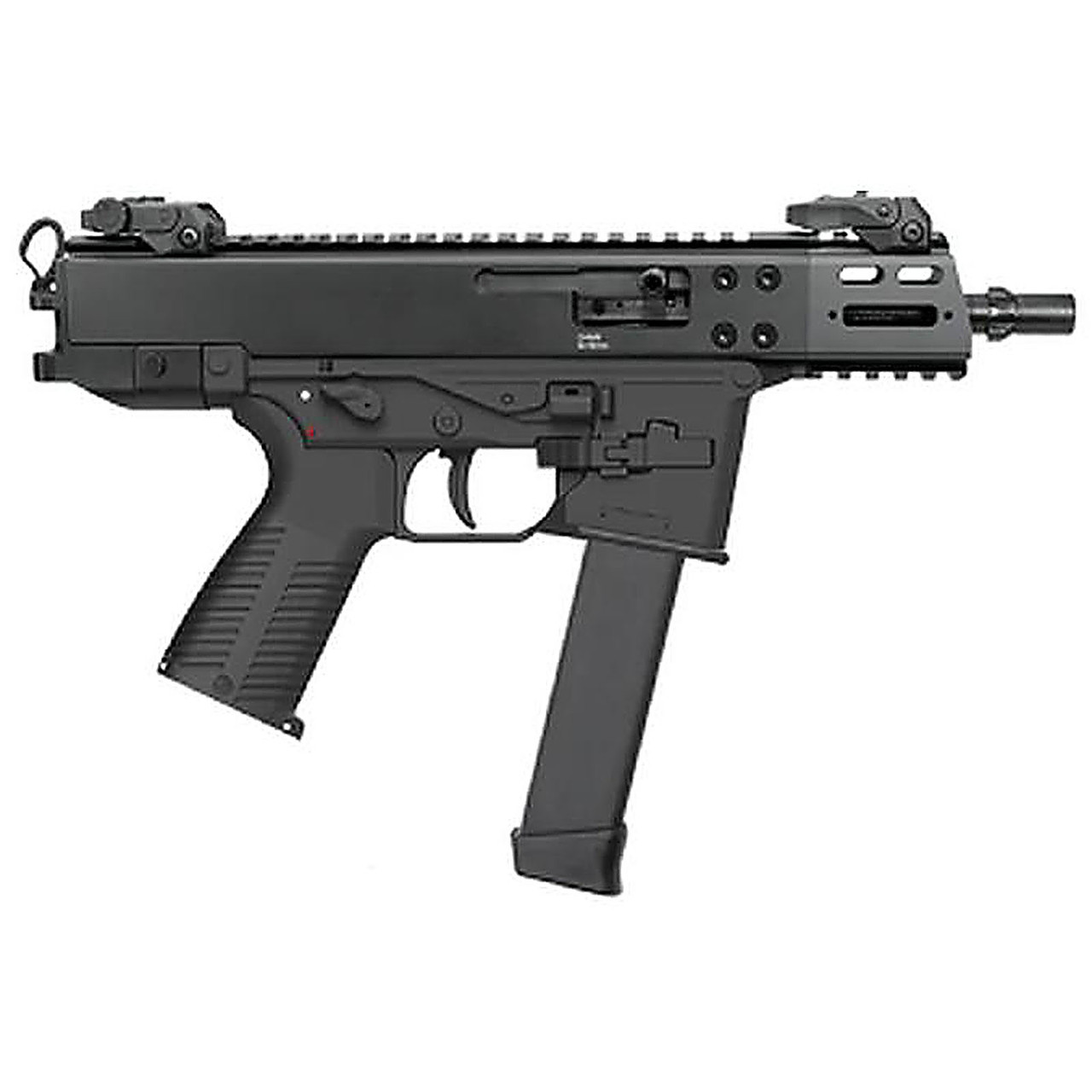 https://www.gun-firearms.com/wp-content/uploads/A0002/finfeatherfur/281255187436__20551.1621945225.jpg