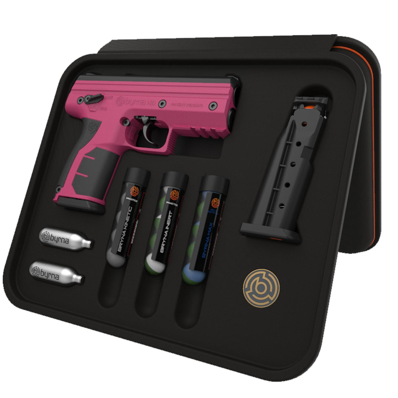 https://www.gun-firearms.com/wp-content/uploads/A0002/finfeatherfur/281255215382__53571.1667481211.jpg