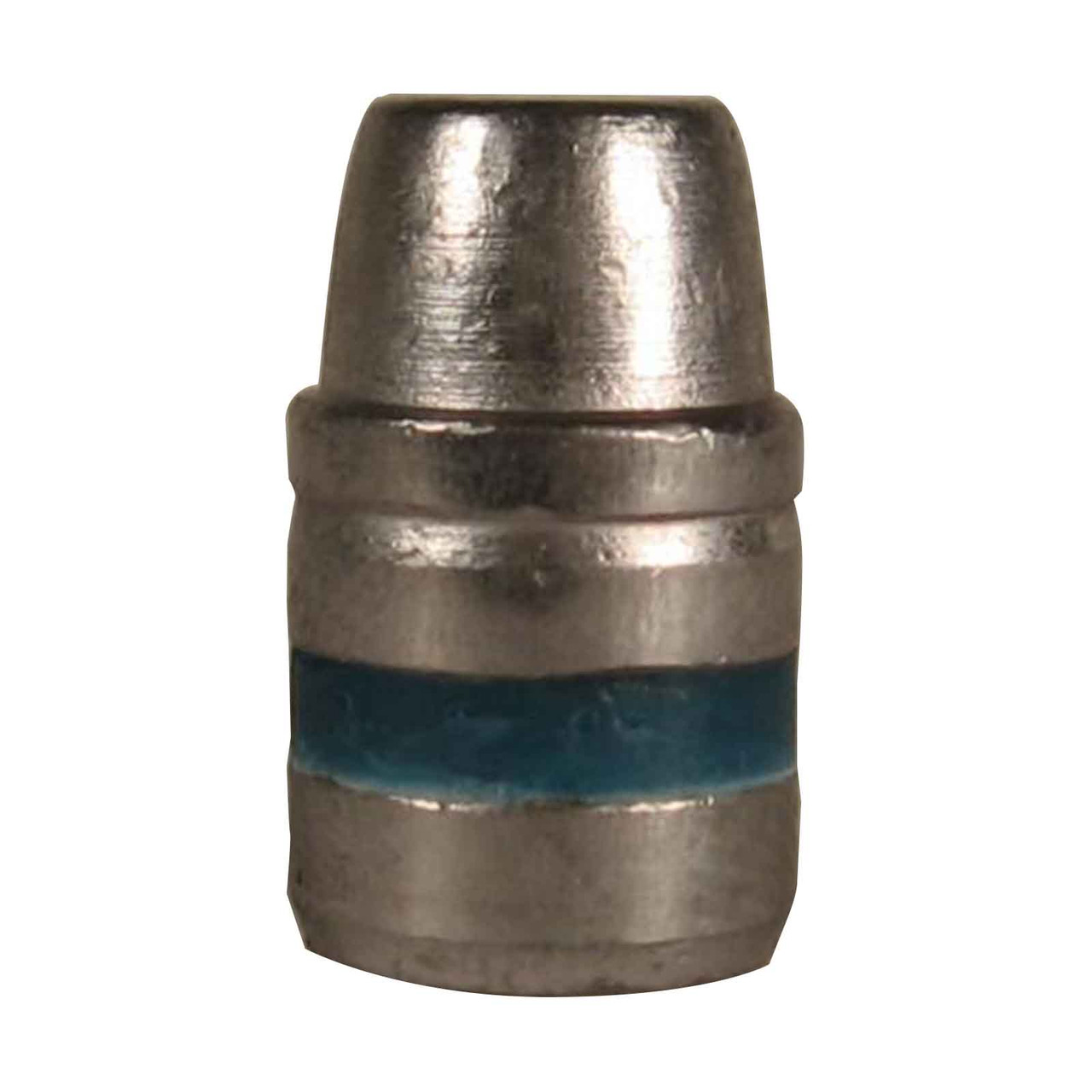 https://www.gun-firearms.com/wp-content/uploads/A0002/finfeatherfur/281255235878__27543.1628624619.jpg