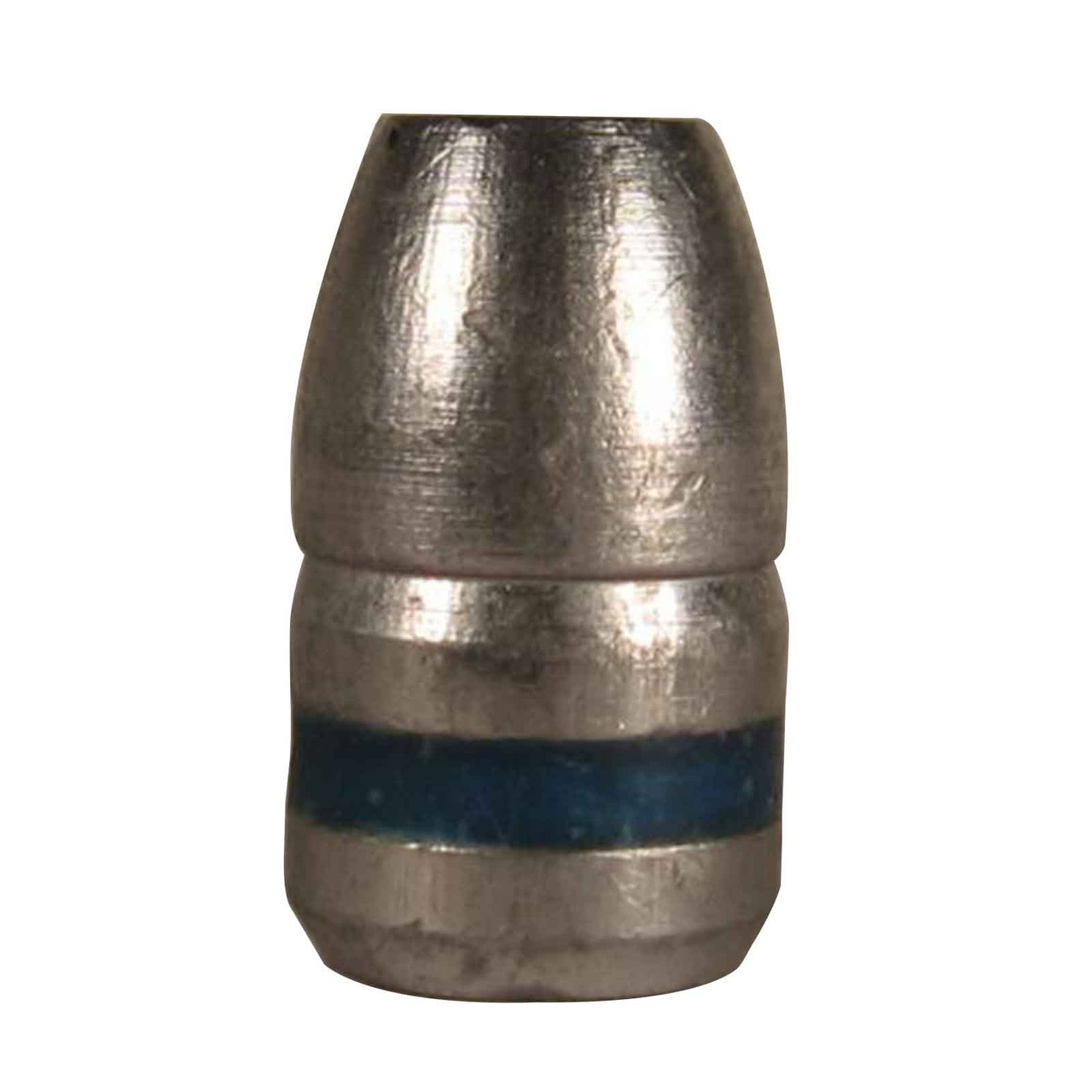 https://www.gun-firearms.com/wp-content/uploads/A0002/finfeatherfur/281255235892__63810.1628624620.jpg