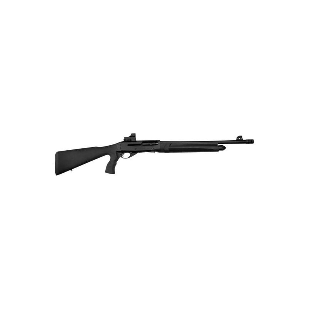 https://www.gun-firearms.com/wp-content/uploads/A0002/finfeatherfur/281255286986__53254.1695477201.jpg