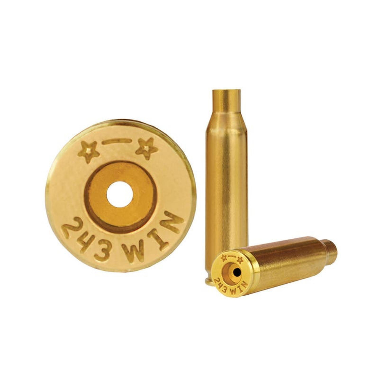 https://www.gun-firearms.com/wp-content/uploads/A0002/finfeatherfur/281255340343__57702.1721243314.jpg