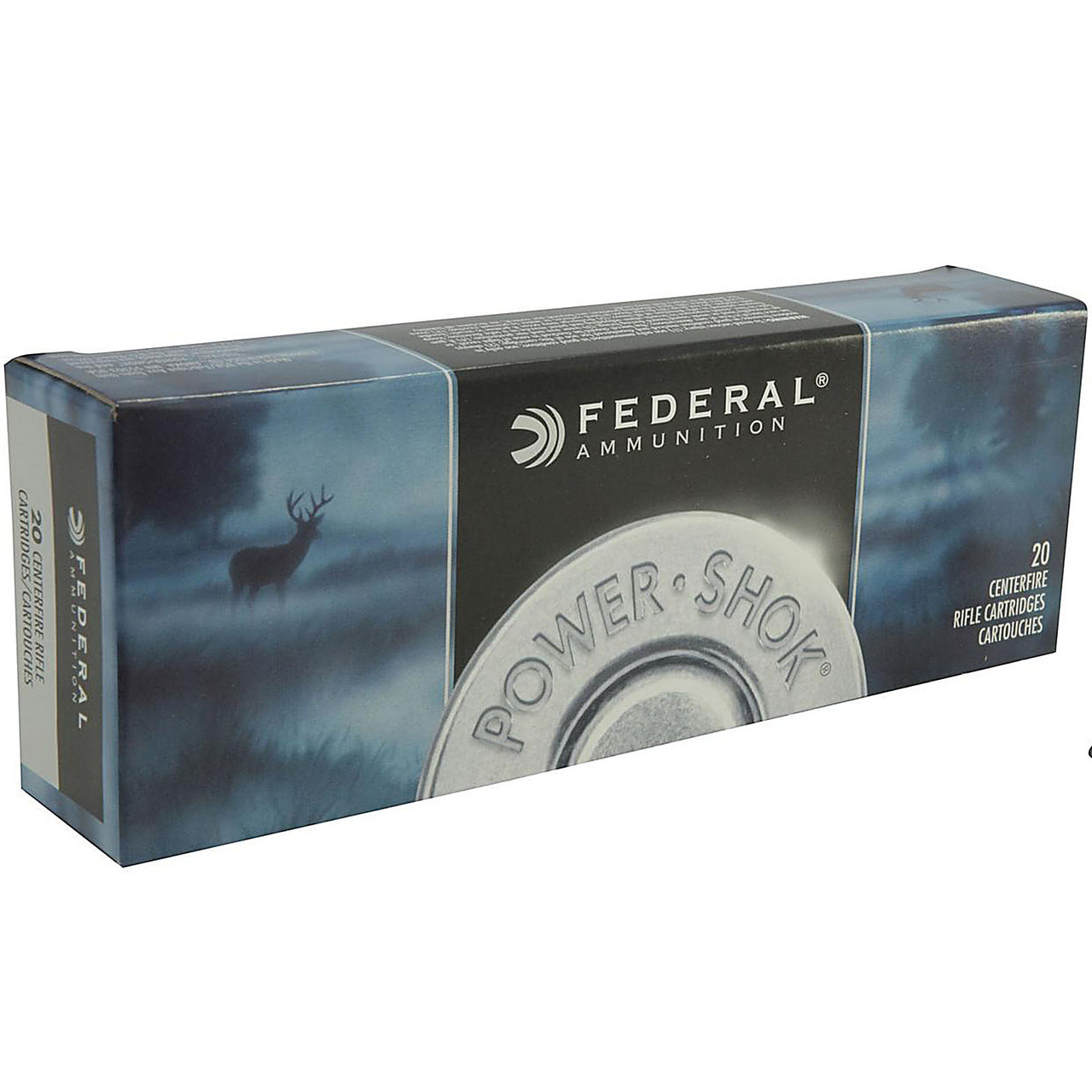 https://www.gun-firearms.com/wp-content/uploads/A0002/finfeatherfur/281255932517__49517.1608131047.jpg