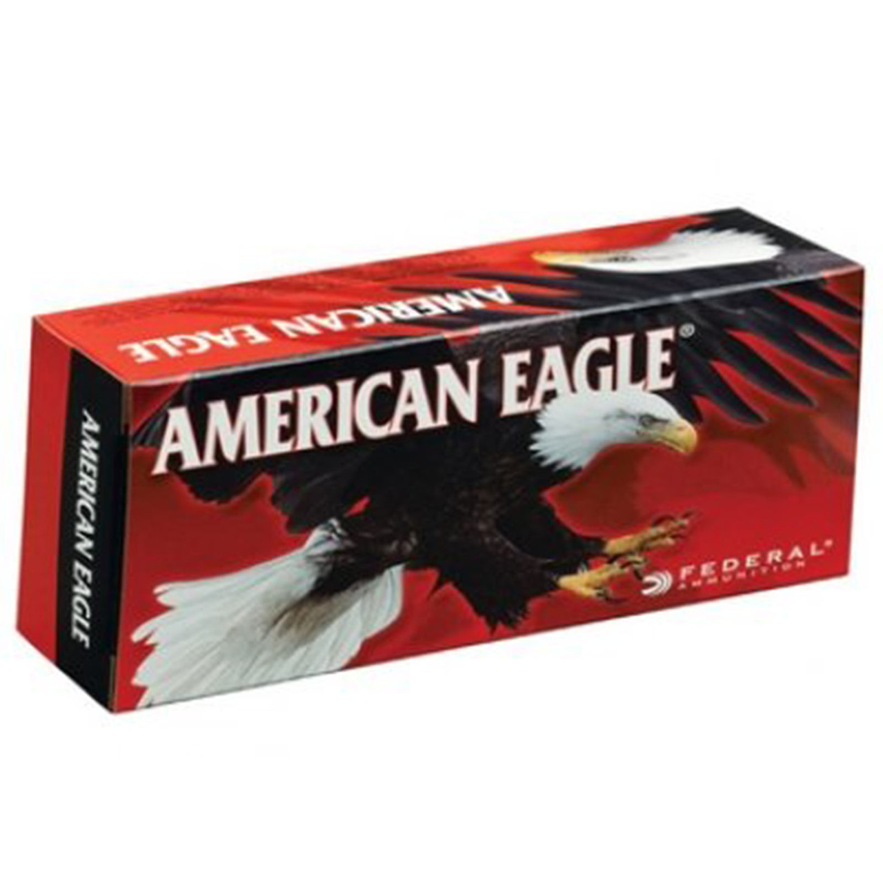 https://www.gun-firearms.com/wp-content/uploads/A0002/finfeatherfur/281255932746__39784.1585589376.jpg