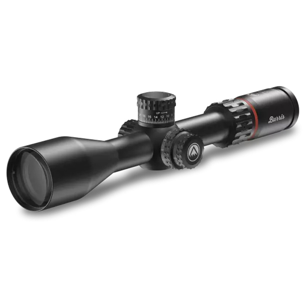 https://www.gun-firearms.com/wp-content/uploads/A0002/finfeatherfur/381002037__22644.1739472868.jpg