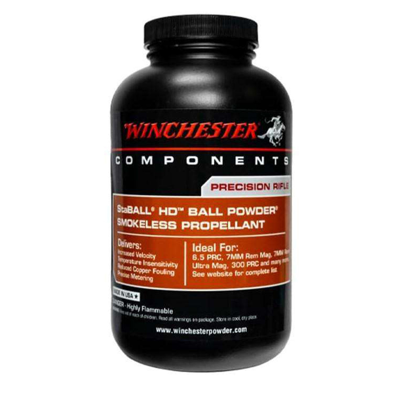 https://www.gun-firearms.com/wp-content/uploads/A0002/finfeatherfur/39288504610__54908.1714590193.jpg
